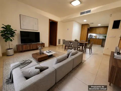 Piso – Torroella de Montgrí