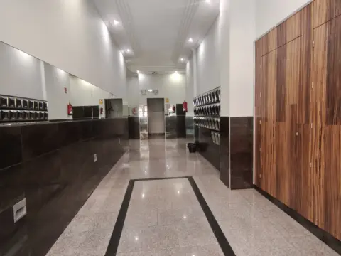 Piso en Vereda-Santa Teresa-Pedro Lamata-San Pedro Mortero