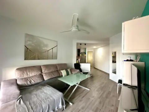 Piso en Camino del Pelaillo, 15