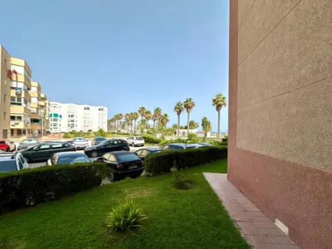 Piso en Camino del Pelaillo, 15