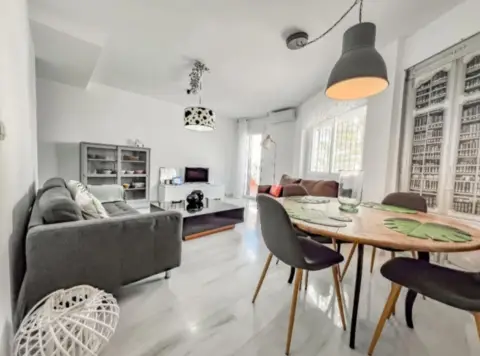 Apartamento en calle Maravilla Alta, nº 68