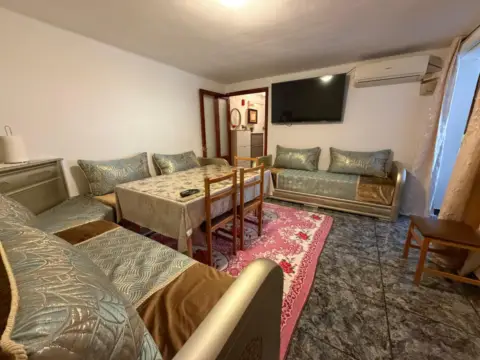 Piso en Sant Salvador
