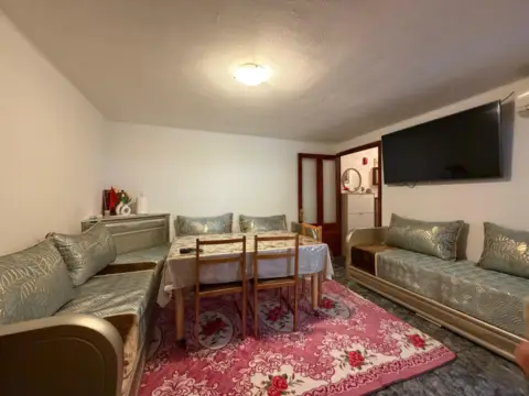 Piso en Sant Salvador