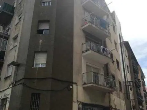 Piso en Carrer de Sant Andreu