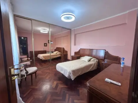 Piso en Avinguda de Catalunya