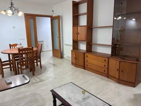 Piso en Torreforta-La Granja