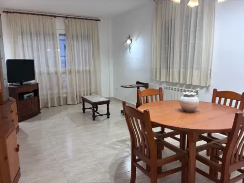 Piso en Torreforta-La Granja