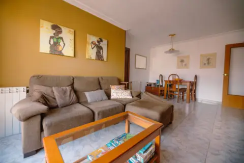 Piso en Torreforta-La Granja