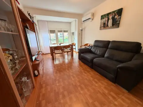 Casa en La Pobla de Mafumet