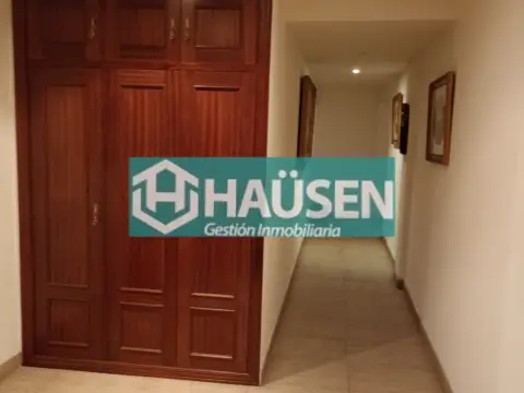 Apartment in Pollença, Es Centre, Serra de Tramuntana