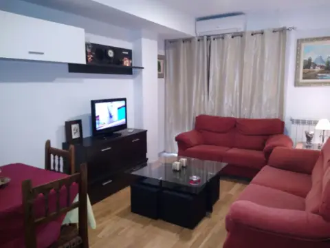 Piso en Ocaña