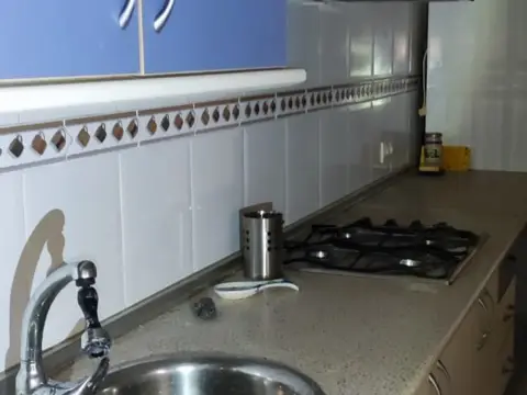 Piso en Travesía Miguel Primo De Rivera