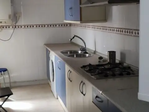 Piso en Travesía Miguel Primo De Rivera