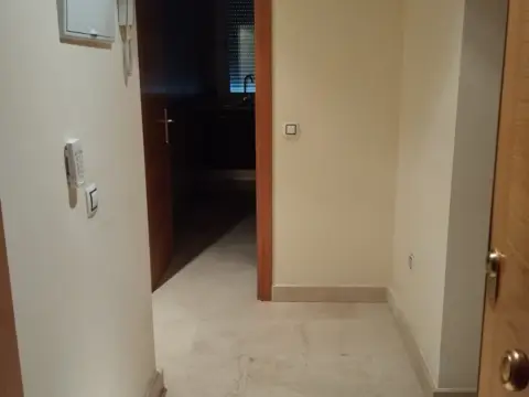Piso en calle del Doctor Manzanares