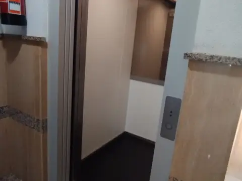 Piso en Travesía de las Tejeras