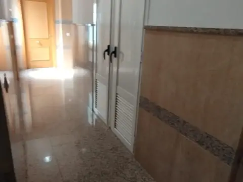 Piso en Travesía de las Tejeras