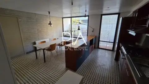 Piso en Carrer de l'Encarnació