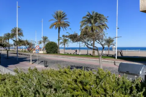 Apartamento en Passeig Marítim de Neptú, 95