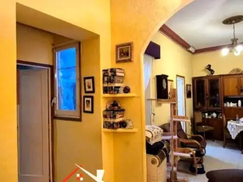 Edificio en calle de València