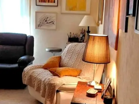 Apartamento en calle de Abapiés
