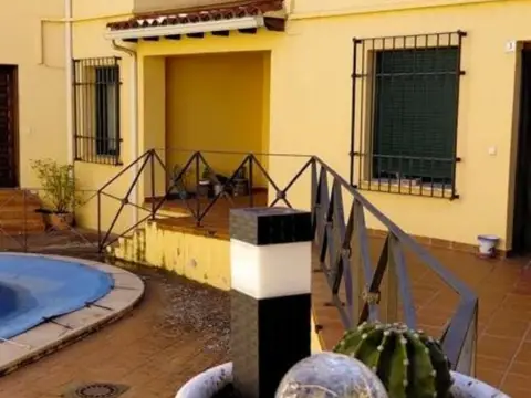 Apartamento en calle de Abapiés