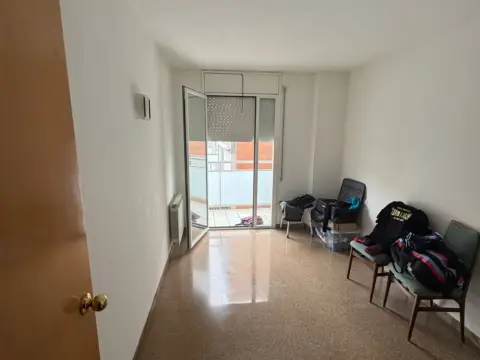 Piso en Carrer del Dibuixant Avellaneda