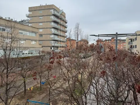 Piso en Carrer del Dibuixant Avellaneda