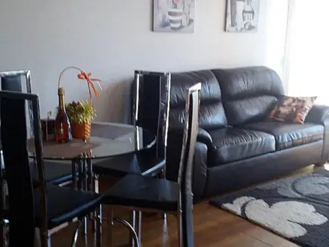 Apartamento en Avenida Adeje 300