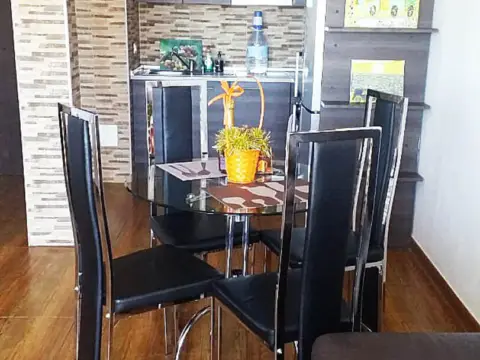 Apartamento en Avenida Adeje 300