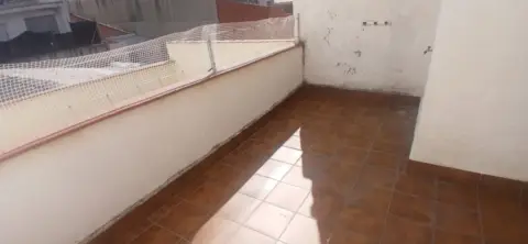 Piso en Carrer de Sevilla