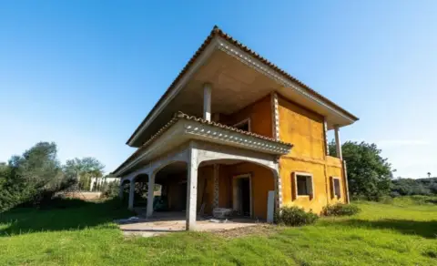 Piso en Son Ametller