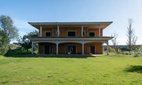 Piso en Son Ametller