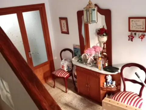 Casa en Santa Maria del Camí