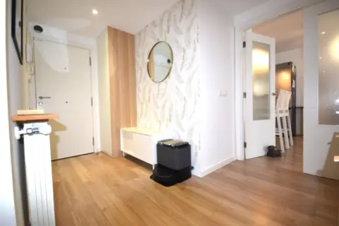Apartamento en Marratxinet