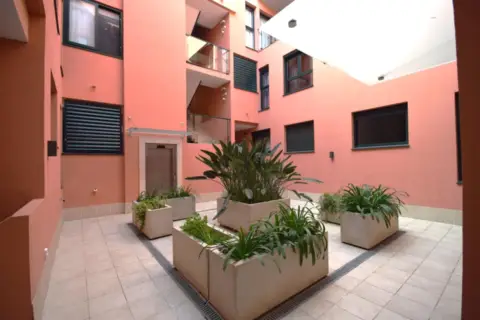 Apartamento en Marratxinet