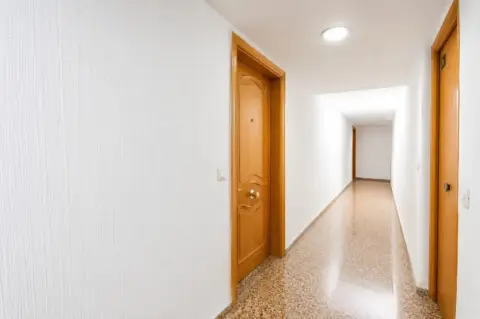 Apartamento en Santa Ponça
