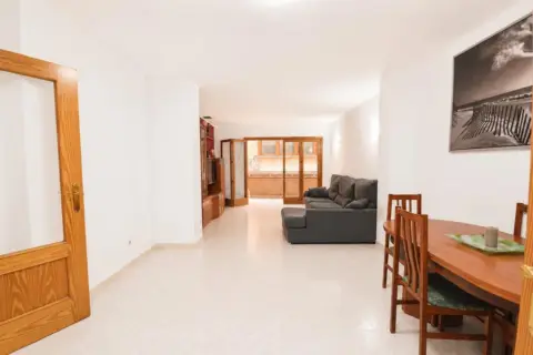 Piso en Sa Pobla