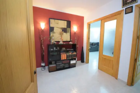 Piso en Sa Pobla