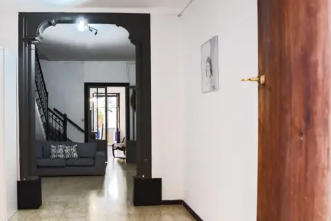 Casa en Manacor