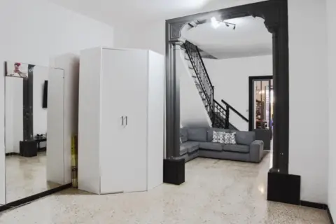 Casa en Manacor