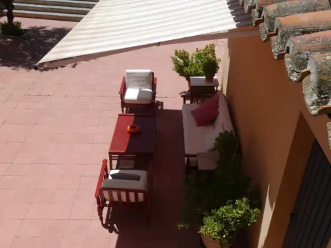 Casa en calle Gonzalez Pisador