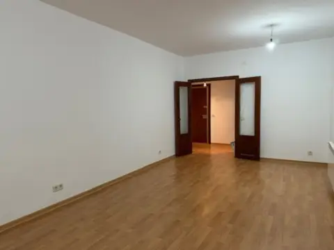 Piso en calle Cordel de los Navarros