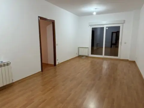 Piso en calle Cordel de los Navarros