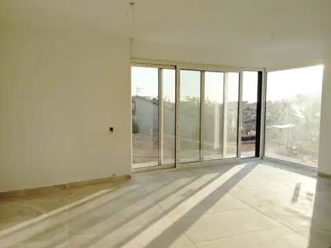 Casa en Segur de Calafell