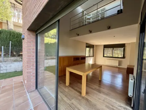 Casa en Carrer del Falcó, 17