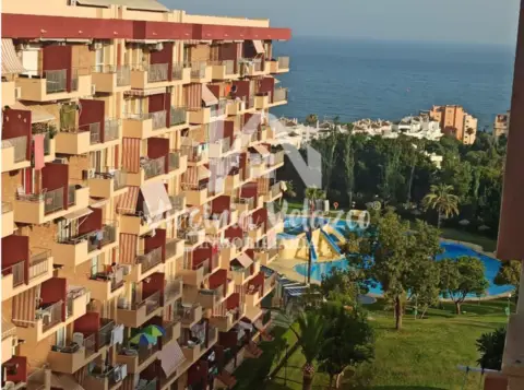 Estudio en Avenida del Gamonal