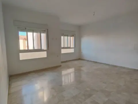 Piso en Plaza de Celedonio Romero