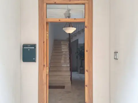 Piso en calle de Ramón y Cajal, 9