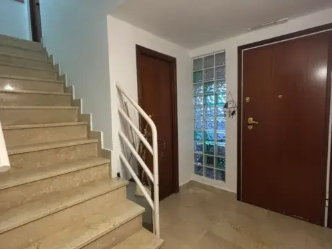 Casa en Ibarra IV Etxe Taldea, 1