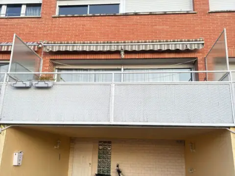 Casa en Ibarra IV Etxe Taldea, 1